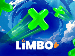 Limbo+
