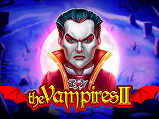 The Vampires II