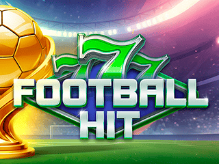 777 Football Hit