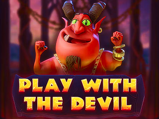 Play with the Devil
