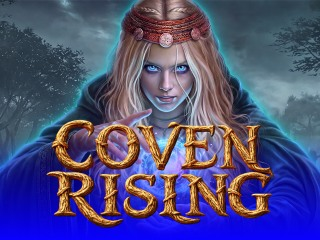Coven Rising