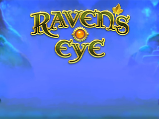Raven’s Eye