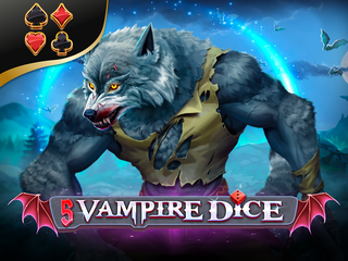 Vampire Dice