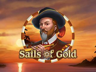 Sails of Gold