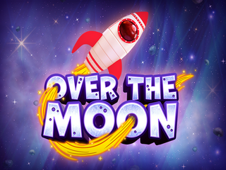 Over The Moon
