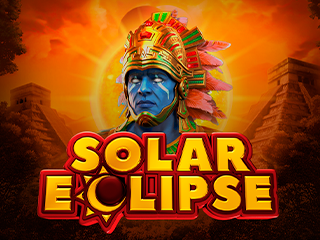 Solar Eclipse