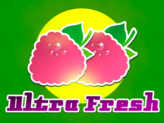 Ultra Fresh