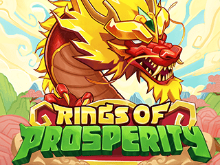 Rings of Prosperity