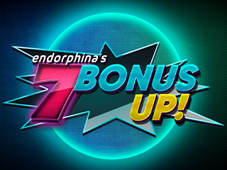 7 Bonus Up