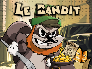 Le Bandit