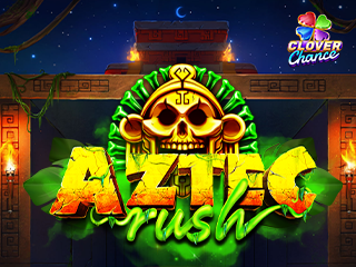 Aztec Rush