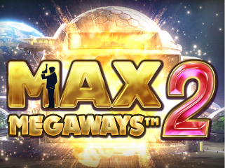 Max Megaways 2