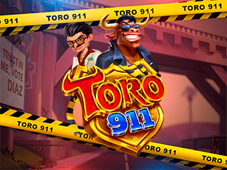 Toro 911	