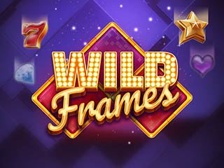 Wild Frames
