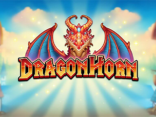 Dragon Horn