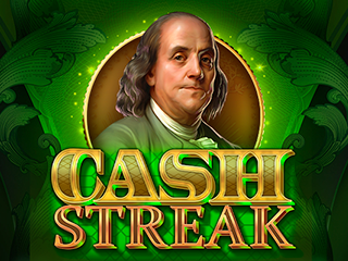 Cash Streak