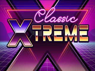 Classic Xtreme