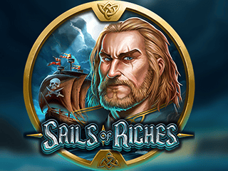 Sails of Riches