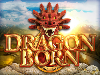 Dragon Born