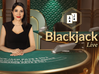 Blackjack C