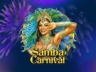 Samba Carnival