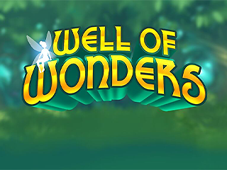 Well of Wonders
