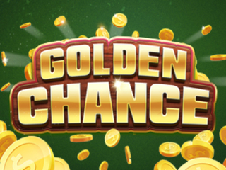 Golden Chance