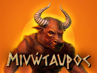 Minotauros