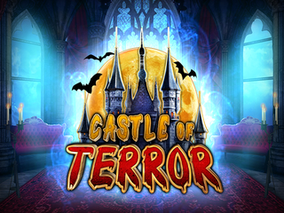 Castle of Terror