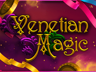 Venetian Magic