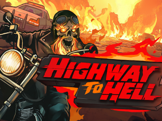 Highway To Hell