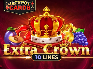 Extra Crown