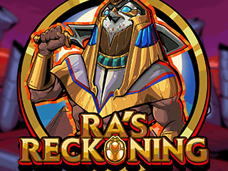 Ra's Reckoning