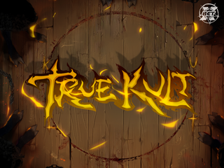 True Kult