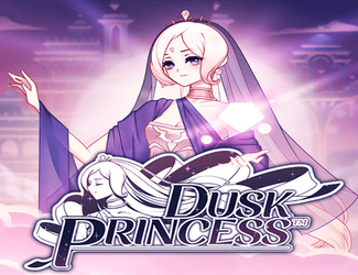 Dusk Princess™