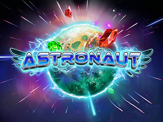 Astronaut