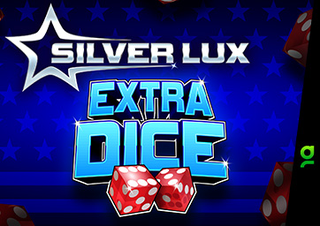 Silver Lux - Extra Dice [Linked]