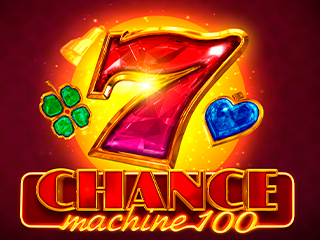 Chance Machine 100