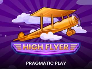 High Flyer