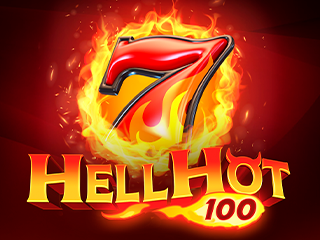 Hell Hot 100