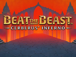 Beat the Beast: Cerberus` Inferno