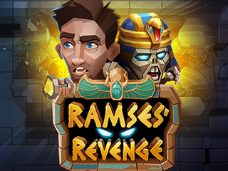 Ramses Revenge