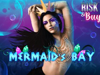 Mermaid's Bay