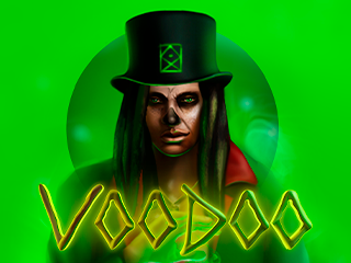 Voodoo