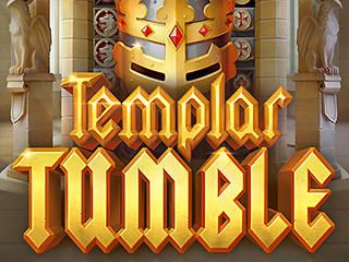 Templar Tumble