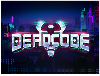 Deadcode