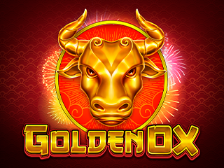 Golden Ox