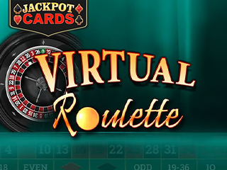 Virtual Roulette